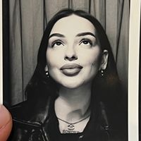 andreeasuciu111