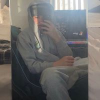 envysznwrld