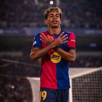 barca__117