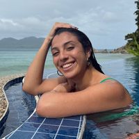 heyoleahpinay