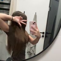 acro_zuza1