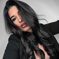dominika_kis__