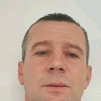 mihai_mihaiich