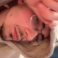 robertpnd_