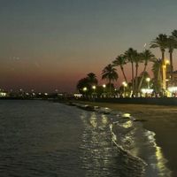 sonevasion_