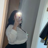 marie.sllkbe