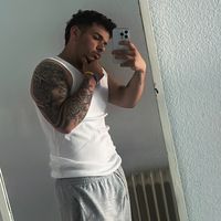 josemiguelhernandex1