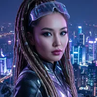 original sound - creator_ayana