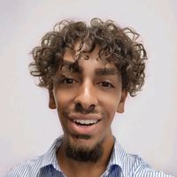 meetfeel