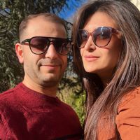 rashaalsafadi