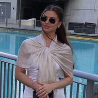 allexandrasimionescu