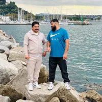original sound - varyaambutt