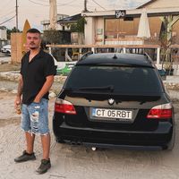 05ecr.13