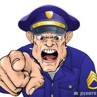 radarmobilefr