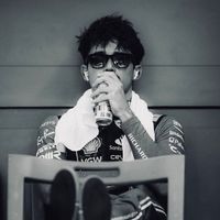 original sound