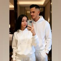 eredeti hang