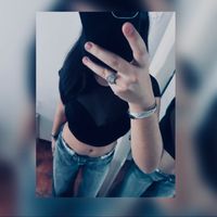 _sara_syla