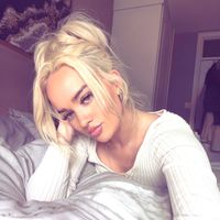ciaraoshea13