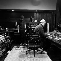 original sound