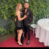 samyrebeca