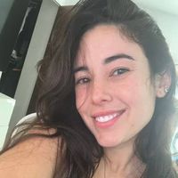 annymary023