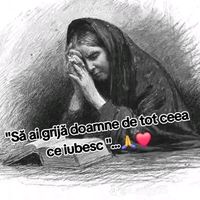 roscaeu