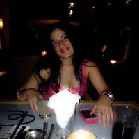 georgia_pr4