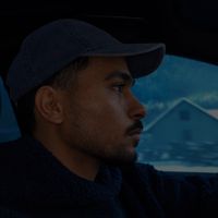nullkontakt