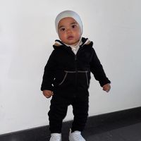 eliasyamara30