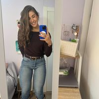 lucia.loopeez