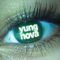 yung_nova666