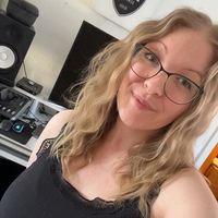 anjaluciamusic