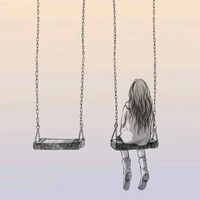 comemisenti
