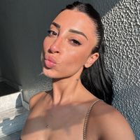 tina.prencipe16