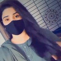 khattakqueen39