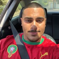 marlon_mrl
