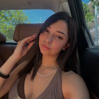 valeriadellino_