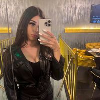 geaninaa.1
