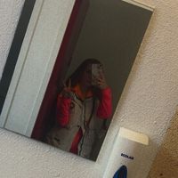 tori.mccormack4