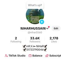 nihar5560
