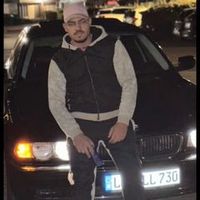 Originalton