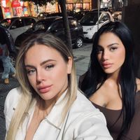 taylorcinque5