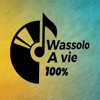 original sound - wassolo_a_vie_223