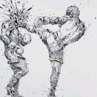 kickboxworld