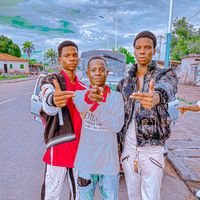 accro_gang_228