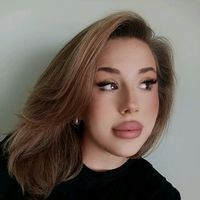 piel_ka