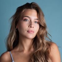 maddalenaa_sartii
