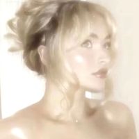 baddieeetipsssxx