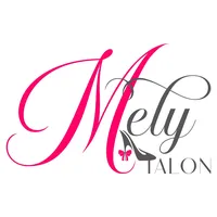 original sound - melyssayasmine2