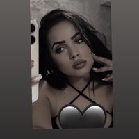 simona.dimitrova36